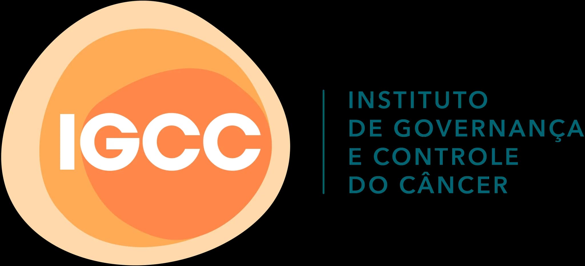 IGCC