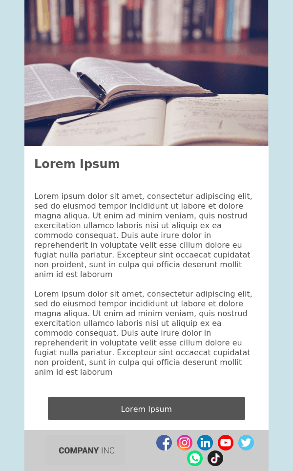Educação